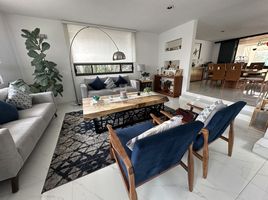 Maison 4 chambre à vendre à San Gregorio Atzompa, Puebla, San Gregorio Atzompa
