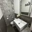 Maison 4 chambre à vendre à San Gregorio Atzompa, Puebla, San Gregorio Atzompa