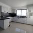  Departamento en venta en Aguascalientes, Aguascalientes, Aguascalientes