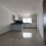  Departamento en venta en Aguascalientes, Aguascalientes, Aguascalientes