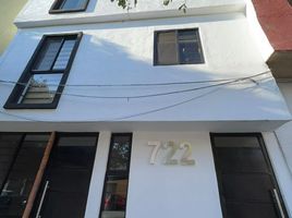  Departamento en venta en Aguascalientes, Aguascalientes, Aguascalientes
