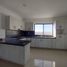  Departamento en venta en Aguascalientes, Aguascalientes, Aguascalientes