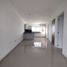  Departamento en venta en Aguascalientes, Aguascalientes, Aguascalientes