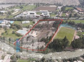  Terreno (Parcela) en venta en Lima, Lurigancho, Lima, Lima