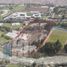  Land for sale in Lima Lima, Lurigancho