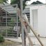 3 Habitación Villa en venta en Quezon City, Metro Manila, Quezon City, Eastern District