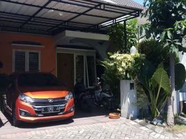 2 Bedroom House for sale in Buduran, Sidoarjo, Buduran