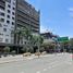 25 SqM Office for sale in Centro Comercial Unicentro Medellin, Medellin, Medellin