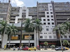 25 SqM Office for sale in Antioquia, Medellin, Antioquia