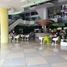 25 SqM Office for sale in Bare Foot Park (Parque de los Pies Descalzos), Medellin, Medellin