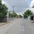 4 Schlafzimmer Haus zu verkaufen in Altamira, Tamaulipas, Altamira