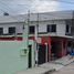4 Schlafzimmer Haus zu verkaufen in Altamira, Tamaulipas, Altamira