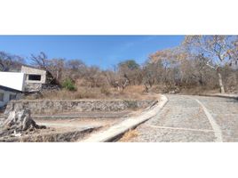  Terrain for sale in Temixco, Morelos, Temixco