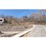  Land for sale in Temixco, Morelos, Temixco