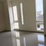 3 Habitación Villa en venta en Mulyorejo, East Jawa, Mulyorejo, Surabaya
