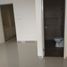 3 Habitación Villa en venta en Mulyorejo, East Jawa, Mulyorejo, Surabaya