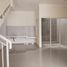 3 Habitación Villa en venta en Mulyorejo, East Jawa, Mulyorejo, Surabaya