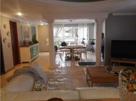 5 Bedroom Apartment for sale in Centro Comercial Unicentro Medellin, Medellin, Medellin