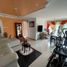 3 Schlafzimmer Appartement zu verkaufen in Envigado, Antioquia, Envigado, Antioquia