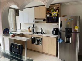 3 Schlafzimmer Appartement zu verkaufen in Envigado, Antioquia, Envigado, Antioquia