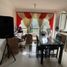 3 Schlafzimmer Appartement zu verkaufen in Envigado, Antioquia, Envigado, Antioquia