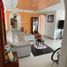 3 Schlafzimmer Appartement zu verkaufen in Envigado, Antioquia, Envigado, Antioquia