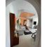 3 Schlafzimmer Appartement zu verkaufen in Envigado, Antioquia, Envigado, Antioquia