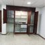 50 m² Office for sale in Valle Del Cauca, Cali, Valle Del Cauca