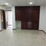 50 m² Office for sale in Valle Del Cauca, Cali, Valle Del Cauca