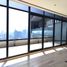 3 Bedroom Apartment for sale in Miguel Hidalgo, Mexico City, Miguel Hidalgo