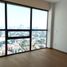 3 Bedroom Apartment for sale in Miguel Hidalgo, Mexico City, Miguel Hidalgo