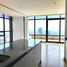 3 Bedroom Apartment for sale in Miguel Hidalgo, Mexico City, Miguel Hidalgo