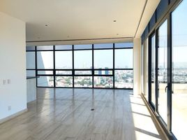 3 Bedroom Apartment for sale in Miguel Hidalgo, Mexico City, Miguel Hidalgo