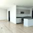 3 Bedroom Apartment for sale in Miguel Hidalgo, Mexico City, Miguel Hidalgo