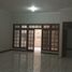 4 Bedroom House for rent in Lima, West Jawa, Lima