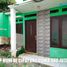 2 Bedroom House for sale in Cakung, Jakarta Timur, Cakung