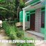 2 Bedroom House for sale in Cakung, Jakarta Timur, Cakung