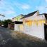 3 Habitación Casa en venta en Ngaglik, Yogyakarta, Ngaglik, Sleman, Yogyakarta