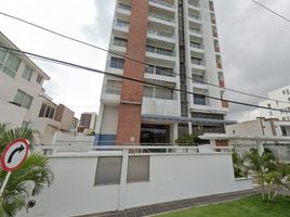 1 Habitación Apartamento en venta en Colombia, Barranquilla, Atlantico, Colombia