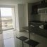 1 Habitación Apartamento en venta en Colombia, Barranquilla, Atlantico, Colombia