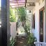 3 Habitación Casa en venta en Ngaglik, Yogyakarta, Ngaglik