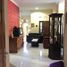 3 Habitación Casa en venta en Ngaglik, Yogyakarta, Ngaglik