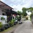 3 Habitación Casa en venta en Ngaglik, Yogyakarta, Ngaglik