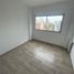 Appartement 2 chambre à vendre à Quilmes, Buenos Aires, Quilmes