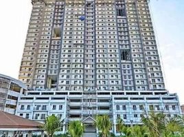 3 Bedroom Condo for sale at Zinnia Towers, Quezon City