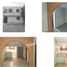 Maison 2 chambre à vendre à Guadalajara, Jalisco, Guadalajara