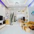 3 Phòng ngủ Biệt thự for rent in Đống Đa, Hà Nội, Ô Chợ Dừa, Đống Đa