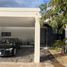 3 Habitación Villa en venta en Tixpehual, Yucatán, Tixpehual