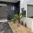 3 Habitación Villa en venta en Tixpehual, Yucatán, Tixpehual
