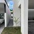 3 Habitación Villa en venta en Tixpehual, Yucatán, Tixpehual